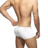 Addicted Essential Basic Trunk 3 Pack AD1450P | Addicted Austria – fast delivery