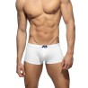 Addicted Basic Trunks im 3er Pack AD1450P | Addicted Österreich – schneller Versand