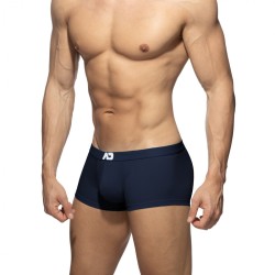 Addicted Basic Trunks im 3er Pack AD1450P | Addicted Österreich – schneller Versand