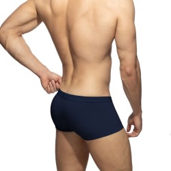 Addicted Basic Trunks im 3er Pack AD1450P | Addicted Österreich – schneller Versand