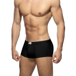 Addicted Essential Basic Trunk 3 Pack AD1450P | Addicted Austria – fast delivery