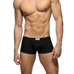 Addicted Basic Trunks im 3er Pack AD1450P | Addicted Österreich – schneller Versand