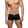 Addicted Basic Trunks im 3er Pack AD1450P | Addicted Österreich – schneller Versand