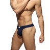 Addicted Essential Basic Tanga AD1455P | Addicted Österreich – schneller Versand