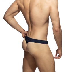 Addicted Essential Basic Thong AD1455P | Addicted Austria – fast delivery