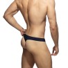Addicted Essential Basic Tanga AD1455P | Addicted Österreich – schneller Versand