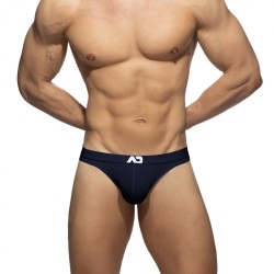 Addicted Essential Basic Thong AD1455P | Addicted Austria – fast delivery