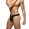 Addicted Essential Basic Tanga AD1455P | Addicted Österreich – schneller Versand