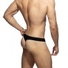 Addicted Essential Basic Tanga AD1455P | Addicted Österreich – schneller Versand