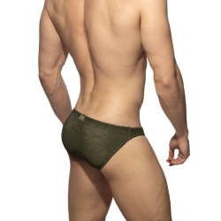 Addicted Agadir Bikini Brief AD1445 | Addicted Austria – fast delivery
