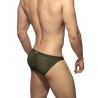 Addicted Agadir Bikini Brief AD1445 | Addicted Austria – fast delivery