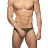 Addicted Agadir Bikini AD1445 | Addicted Österreich – schneller Versand