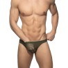 Addicted Agadir Bikini AD1445 | Addicted Österreich – schneller Versand