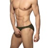 Addicted Agadir Bikini Brief AD1445 | Addicted Austria – fast delivery