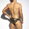 ES Collection Imperial Bikini Brief UN629 | Addicted Austria – fast delivery