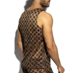 ES Collection Opulentes Trikot TS362 | Addicted Österreich – schneller Versand
