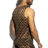 ES Collection Opulent Tank Top TS362 | Addicted Austria – fast delivery