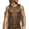 ES Collection Opulentes Trikot TS362 | Addicted Österreich – schneller Versand