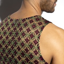 ES Collection Opulent Tank Top TS362 | Addicted Austria – fast delivery