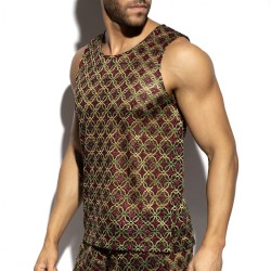 ES Collection Opulentes Trikot TS362 | Addicted Österreich – schneller Versand