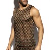ES Collection Opulent Tank Top TS362 | Addicted Austria – fast delivery