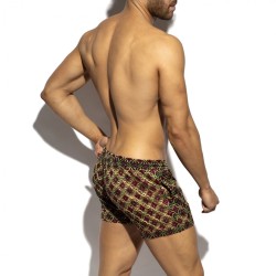 ES Collection Opulent Shorts SP365 | Addicted Österreich – schneller Versand