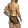 ES Collection Opulent Shorts SP365 | Addicted Österreich – schneller Versand