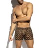 ES Collection Opulent Shorts SP365 | Addicted Österreich – schneller Versand
