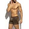 ES Collection Opulent Short SP365 | Addicted Austria – fast delivery