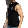 ES Collection Circuit Festival 2026 Tank Top TS370 | Addicted Austria – fast delivery