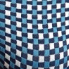 ES Collection Orak Mini Tanga Badehose 2624 | Addicted Österreich – schneller Versand
