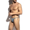 ES Collection Orak Bade Tanga 2618 | Addicted Österreich – schneller Versand