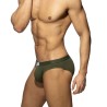 Addicted Essential Bikini Slips Im Farbton Toasted 3er Pack AD1440P | Addicted Österreich – schneller Versand