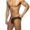 Addicted Essential Bikini Slips Im Farbton Toasted 3er Pack AD1440P | Addicted Österreich – schneller Versand