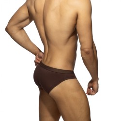 Addicted Essential Toasted Bikni Brief 3 Pack AD1440P | Addicted Austria – fast delivery