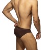 Addicted Essential Bikini Slips Im Farbton Toasted 3er Pack AD1440P | Addicted Österreich – schneller Versand