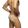 Addicted Essential Bikini Slips Im Farbton Toasted 3er Pack AD1440P | Addicted Österreich – schneller Versand