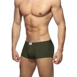 Addicted Essential Toasted Trunk 3 Pack AD1454P | Addicted Austria – fast delivery