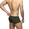 Addicted Essential Trunks im Farbton Toasted 3er Pack AD1454P | Addicted Österreich – schneller Versand