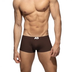 Addicted Essential Toasted Trunk 3 Pack AD1454P | Addicted Austria – fast delivery