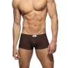 Addicted Essential Toasted Trunk 3 Pack AD1454P | Addicted Austria – fast delivery