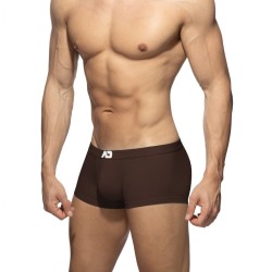 Addicted Essential Trunks im Farbton Toasted 3er Pack AD1454P | Addicted Österreich – schneller Versand