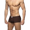 Addicted Essential Toasted Trunk 3 Pack AD1454P | Addicted Austria – fast delivery