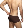 Addicted Essential Trunks im Farbton Toasted 3er Pack AD1454P | Addicted Österreich – schneller Versand