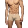 Addicted Essential Trunks im Farbton Toasted 3er Pack AD1454P | Addicted Österreich – schneller Versand
