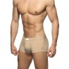 Addicted Essential Trunks im Farbton Toasted 3er Pack AD1454P | Addicted Österreich – schneller Versand