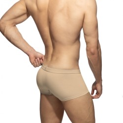 Addicted Essential Trunks im Farbton Toasted 3er Pack AD1454P | Addicted Österreich – schneller Versand