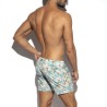 ES Collection Jasmine Swim Shorts 2603 | Addicted Austria – fast delivery