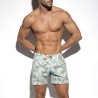 ES Collection Jasmine Swim Shorts 2603 | Addicted Austria – fast delivery