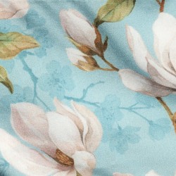 ES Collection Jasmine Badeshorts 2603 | Addicted Österreich – schneller Versand